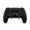 Sony DualSense Edge PS5 Controller - Black