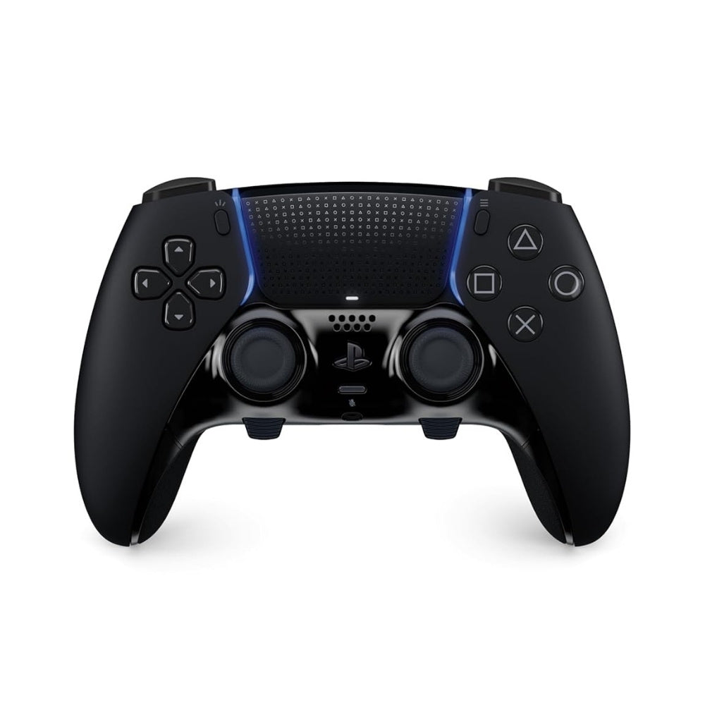 Sony DualSense Edge PS5 Controller - Black