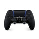 Sony DualSense Edge PS5 Controller - Black