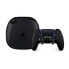 Sony DualSense Edge PS5 Controller - Black