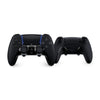 Sony DualSense Edge PS5 Controller - Black