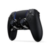 Sony DualSense Edge PS5 Controller - Black
