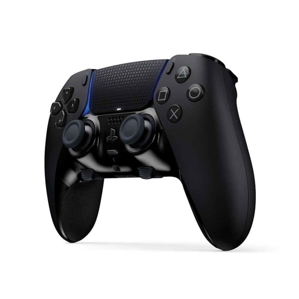 Sony DualSense Edge PS5 Controller - Black
