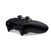 Sony DualSense Edge PS5 Controller - Black