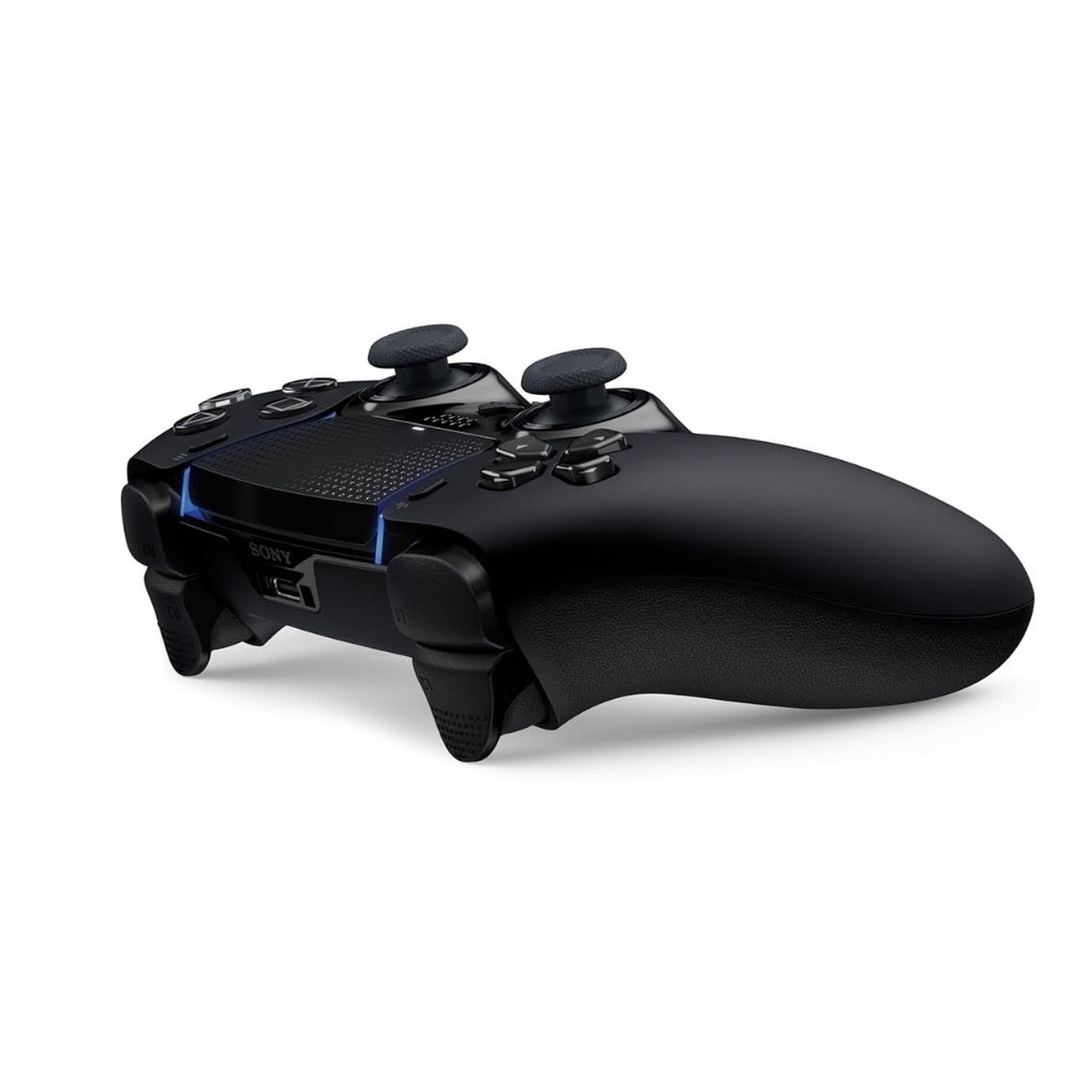 Sony DualSense Edge PS5 Controller - Black