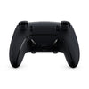 Sony DualSense Edge PS5 Controller - Black
