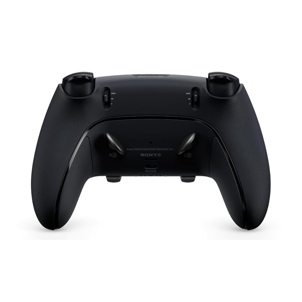 Sony DualSense Edge PS5 Controller - Black