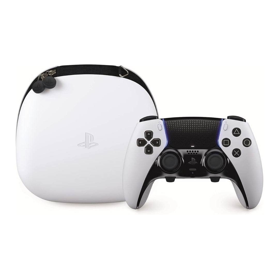 Sony DualSense Edge PS5 Controller