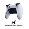 Sony DualSense Edge PS5 Controller