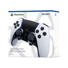 Sony DualSense Edge PS5 Controller
