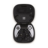 Sony DualSense Edge PS5 Controller