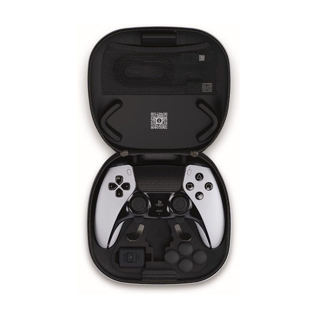 Sony DualSense Edge PS5 Controller