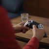 Sony DualSense Edge PS5 Controller