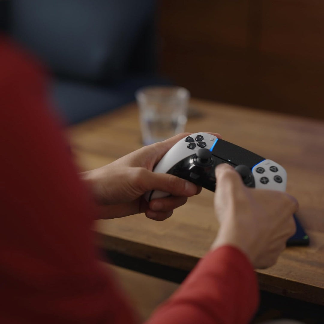 Sony DualSense Edge PS5 Controller