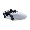 Sony DualSense Edge PS5 Controller