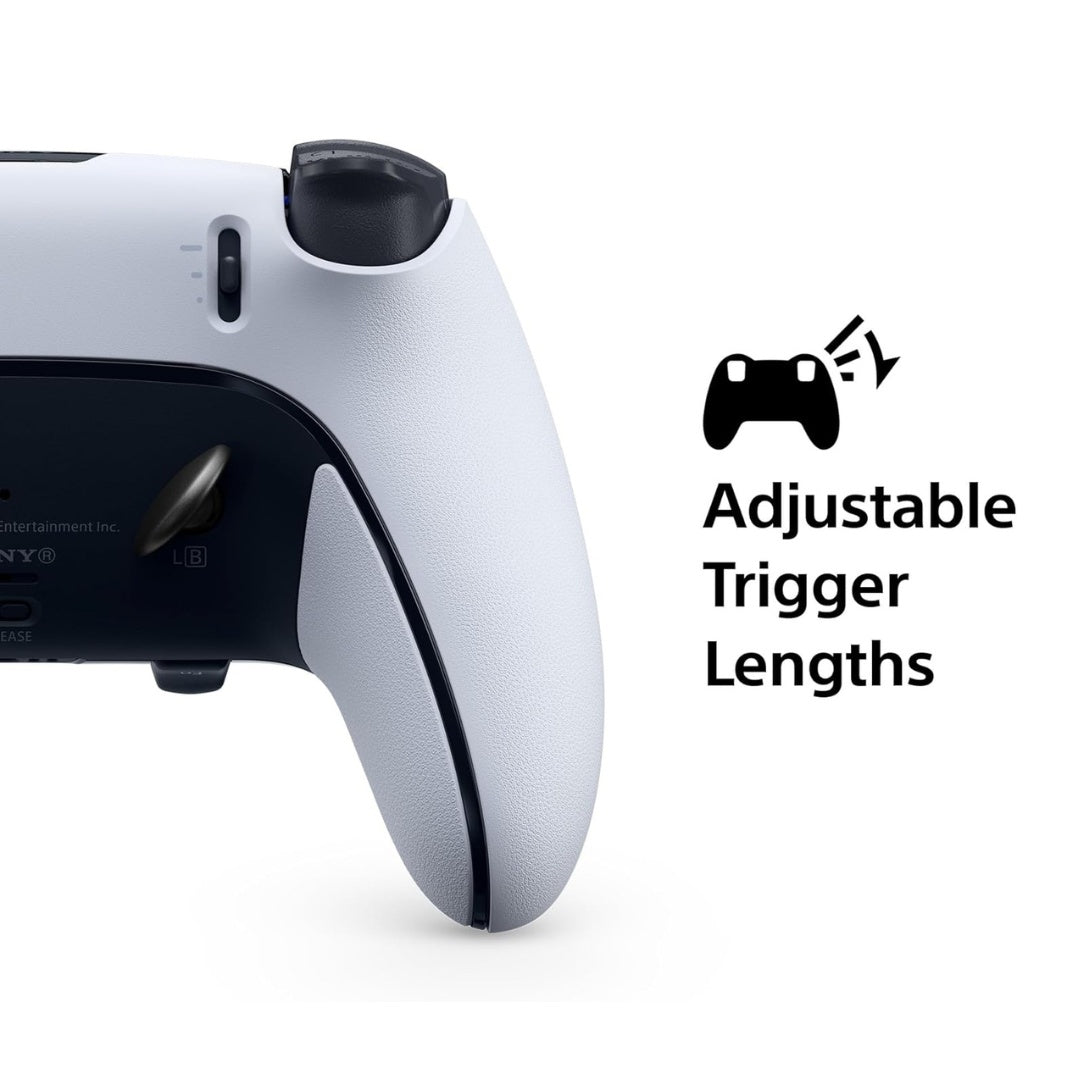 Sony DualSense Edge PS5 Controller