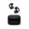 Sony LinkBuds Clip Open-Ear Truly Wireless Earbuds