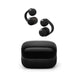 Sony LinkBuds Clip Open-Ear Truly Wireless Earbuds