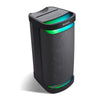 Sony SRS-XP700 X-Series Portable Wireless Speaker - Cle Market
