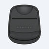 Sony SRS-XP700 X-Series Portable Wireless Speaker - Cle Market