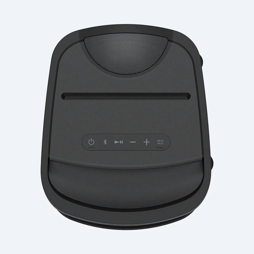 Sony SRS-XP700 X-Series Portable Wireless Speaker - Cle Market