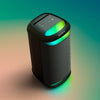 Sony SRS-XV500 X-Series Wireless Portable Bluetooth Speaker (Warranty) - Cle Market