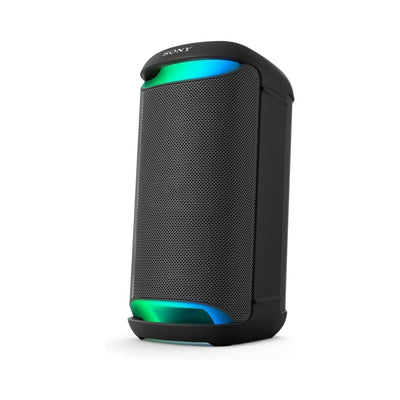 Sony SRS-XV500 X-Series Wireless Portable Bluetooth Speaker (Warranty) - Cle Market