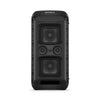 Sony SRS-XV500 X-Series Wireless Portable Bluetooth Speaker (Warranty) - Cle Market
