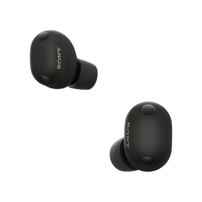 Sony WF-1000XM6 ANC Wireless Earbuds
