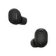 Sony WF-1000XM6 ANC Wireless Earbuds