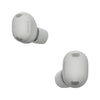 Sony WF-1000XM6 ANC Wireless Earbuds