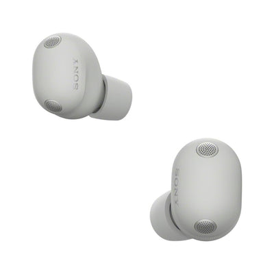 Sony WF-1000XM6 ANC Wireless Earbuds
