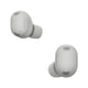 Sony WF-1000XM6 ANC Wireless Earbuds