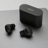 Sony WF-1000XM6 ANC Wireless Earbuds