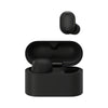 Sony WF-1000XM6 ANC Wireless Earbuds