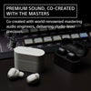 Sony WF-1000XM6 ANC Wireless Earbuds