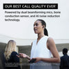 Sony WF-1000XM6 ANC Wireless Earbuds