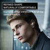 Sony WF-1000XM6 ANC Wireless Earbuds