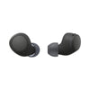 Sony WF-C510 Truly Wireless Earbuds - Cle Market