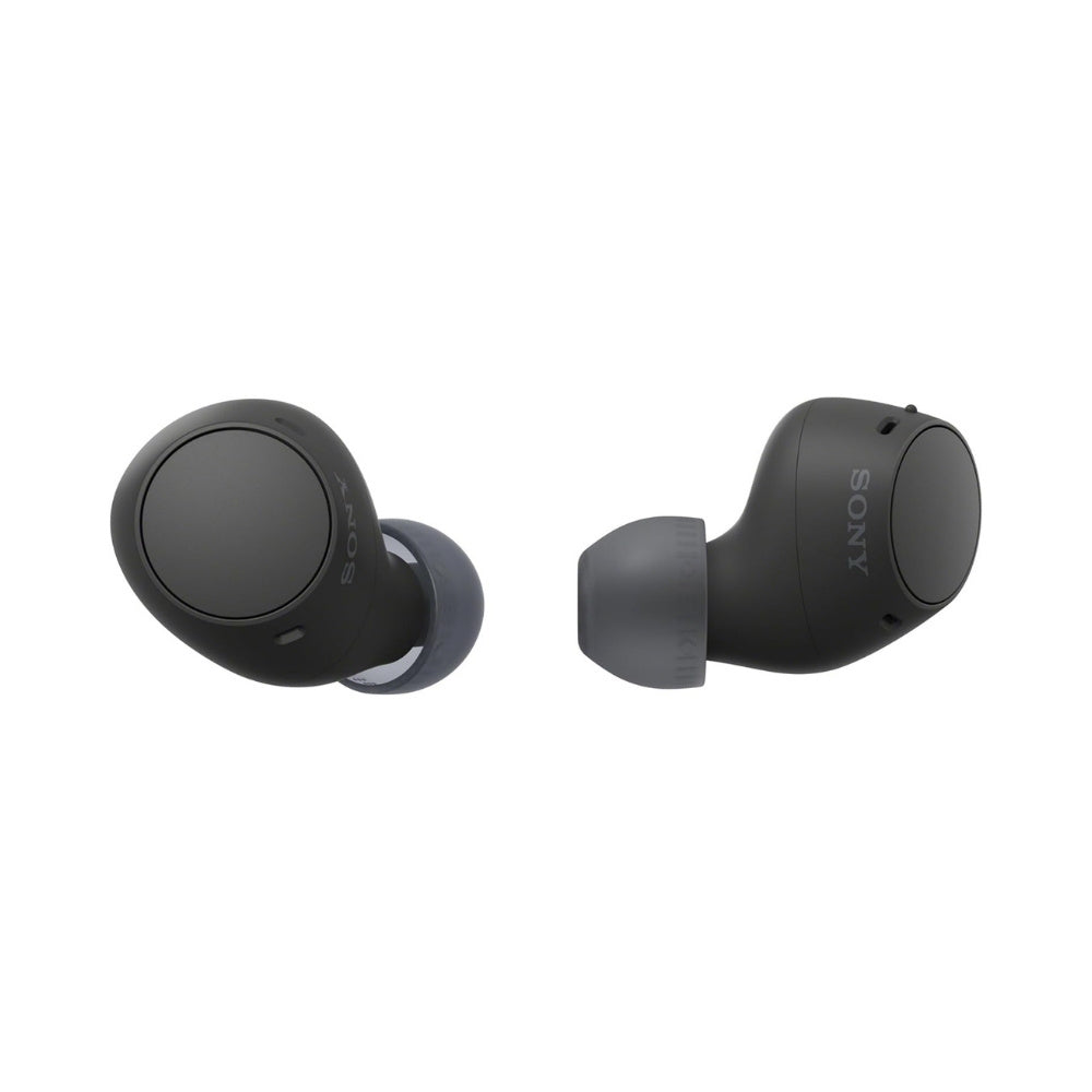 Sony WF-C510 Truly Wireless Earbuds - Cle Market