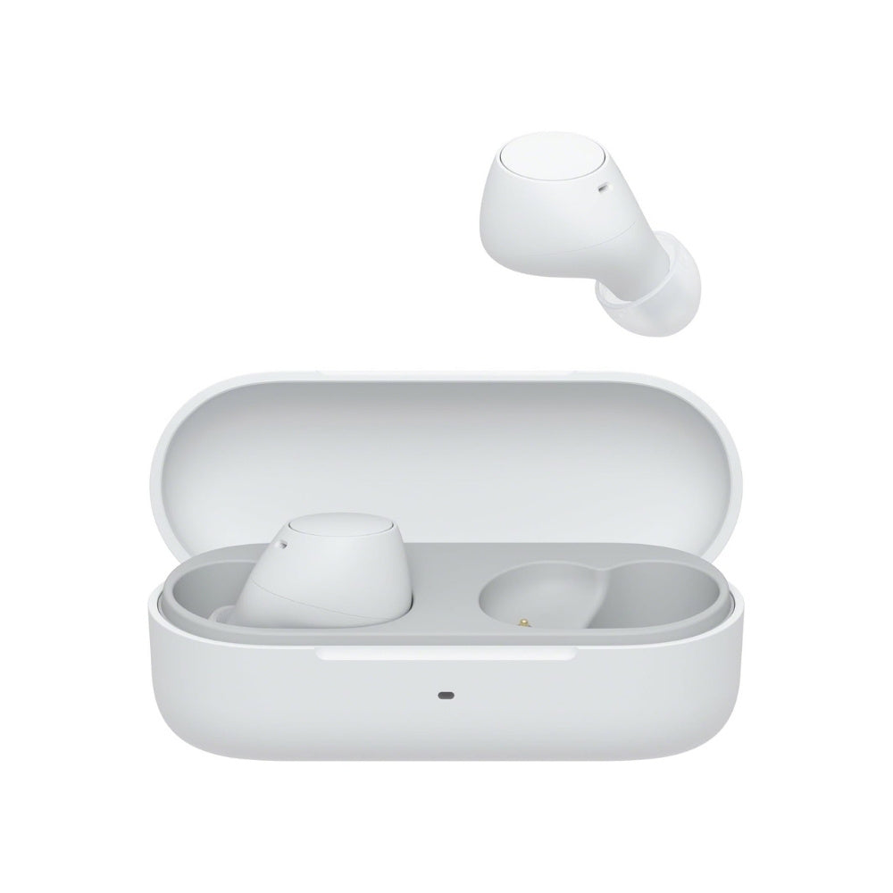 Sony WF-C510 Truly Wireless Earbuds - Cle Market