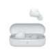 Sony WF-C510 Truly Wireless Earbuds - Cle Market