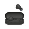 Sony WF-C510 Truly Wireless Earbuds - Cle Market