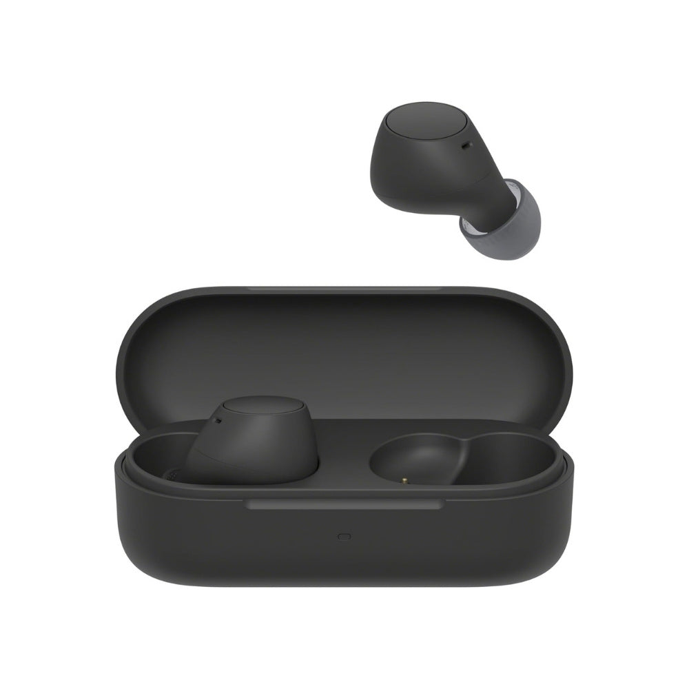 Sony WF-C510 Truly Wireless Earbuds - Cle Market