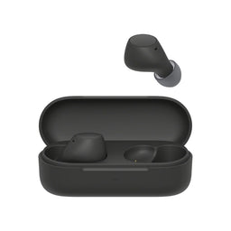 Sony WF-C510 Truly Wireless Earbuds - Cle Market