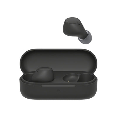 Sony WF-C510 Truly Wireless Earbuds - Cle Market
