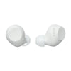 Sony WF-C710N Noise Cancelling Earbuds