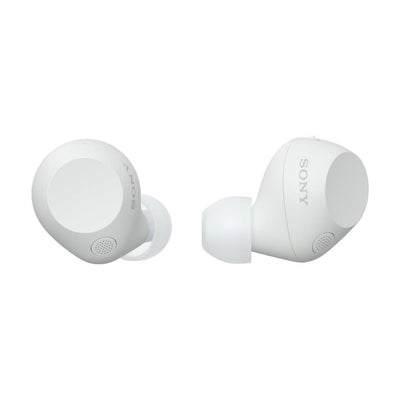 Sony WF-C710N Noise Cancelling Earbuds