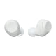Sony WF-C710N Noise Cancelling Earbuds