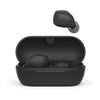 Sony WF-C710N Noise Cancelling Earbuds